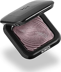 KIKO Milano New Water 14 Golden Mauve Göz Farı