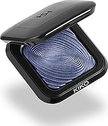 KIKO Milano New Water 20 Blue Navy Göz Farı