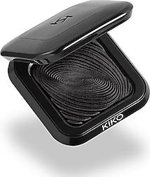 KIKO Milano New Water 22 Black Göz Farı