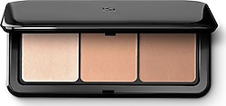 KIKO Milano Obsession Kontür Paleti