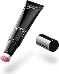 KIKO Milano Plush Blush Likit Allık