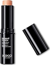 KIKO Milano Radiant Touch Creamy Sitck Highlighter