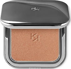 KIKO Milano Radiant Touch Bronzer