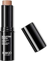 KIKO Milano Sculpting Touch Creamy 200 Hazelnut Stick Kontür