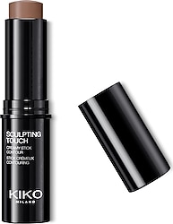 KIKO Milano Sculpting Touch Creamy 201 Chocolate Stick Kontür