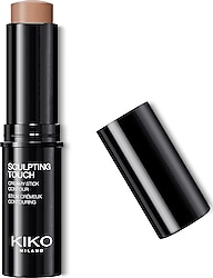 KIKO Milano Sculpting Touch Creamy 203 Coffee Stick Kontür