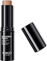 KIKO Milano Sculpting Touch Creamy Stick Kontür