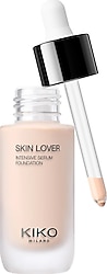 KIKO Milano Skin Lover Intensive 28 ml Serum Fondöten