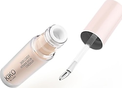 KIKO Milano Skin Lover Intensive 8 ml Serum Kapatıcı