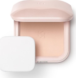 KIKO Milano Skin Lover Refining Face 10 gr Pudra Fondöten