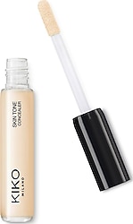 KIKO Milano Skin Tone 02 Ivory 3.5 ml Likit Kapatıcı