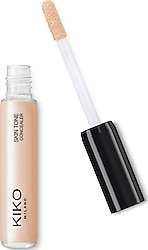 KIKO Milano Skin Tone 03 Light Beige 3.5 ml Likit Kapatıcı
