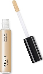 KIKO Milano Skin Tone 05 Honey 3.5 ml Likit Kapatıcı