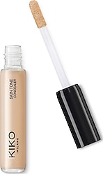 KIKO Milano Skin Tone 06 Hazelnut 3.5 ml Likit Kapatıcı
