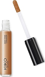 KIKO Milano Skin Tone 08 Cinnamon 3.5 ml Likit Kapatıcı
