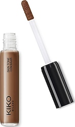 KIKO Milano Skin Tone 09 Chocolate 3.5 ml Likit Kapatıcı