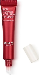 KIKO Milano Skin Trainer Hyaluron 10 ml Dudak Maskesi