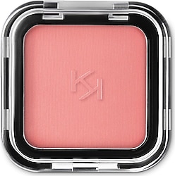 KIKO Milano Smart Colour 03 Peach Allık