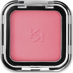 KIKO Milano Smart Colour 04 Bright Pink Allık