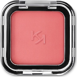 KIKO Milano Smart Colour 05 Coral Allık