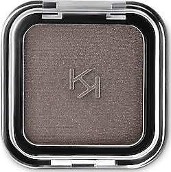 KIKO Milano Smart Colour 07 Pearly Anise Göz Farı