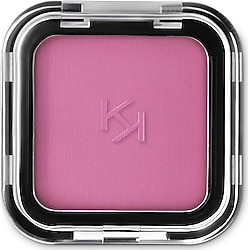 KIKO Milano Smart Colour 11 Orchid Allık