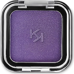 KIKO Milano Smart Colour 20 Pearly Iris Göz Farı