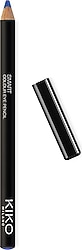 KIKO Milano Smart Colour Allık