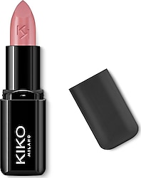 KIKO Milano Smart Fusion 406 Warm Rose Stick Ruj