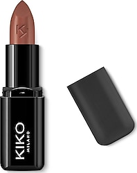 KIKO Milano Smart Fusion 432 Hazelnut Stick Ruj