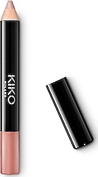 KIKO Milano Smart Fusion Creamy Crayon Kalem Ruj