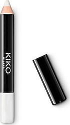 KIKO Milano Smart Fusion Creamy Crayon 01 Rose Nacre Kalem Ruj