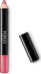 KIKO Milano Smart Fusion Creamy Crayon 05 Deep Pink Kalem Ruj