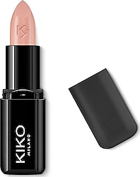KIKO Milano Smart Fusion 401 Cachemire Beige Stick Ruj
