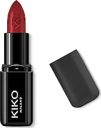 KIKO Milano Smart Fusion 416 Cherry Red Stick Ruj