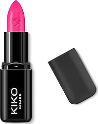 KIKO Milano Smart Fusion 423 Magenta Stick Ruj