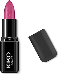 KIKO Milano Smart Fusion 427 Lively Pink Stick Ruj
