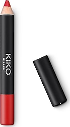 KIKO Milano Smart Fusion Matte Crayon Kalem Ruj