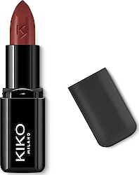KIKO Milano Smart Fusion Stick Ruj