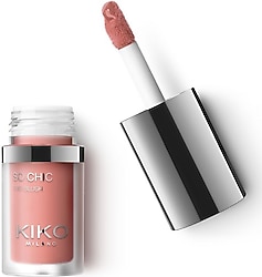 KIKO Milano So Chic Trio Likit Allık