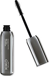 KIKO Milano Standout Volume Buildable Lifting Etkili Siyah Maskara
