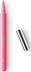 KIKO Milano Street Heart Chroma Pop Graphic Kalem Eyeliner