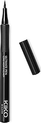 KIKO Milano Ultimate 01 Black Kalem Eyeliner