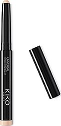 KIKO Milano Universal 03 Light Neutral Ivory 1.5 gr Stick Kapatıcı