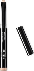 KIKO Milano Universal 08 Universal Beige 1.5 gr Stick Kapatıcı