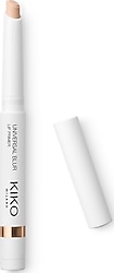 KIKO Milano Universal Blur Stick Dudak Makyaj Bazı