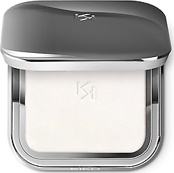 KIKO Milano Universal Veil Translucent Finishing 9.7 gr Sabitleyici Pudra