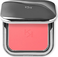 KIKO Milano Unlimited Blush 01 Coral Rose Allık