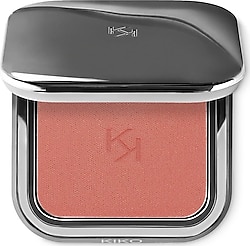 KIKO Milano Unlimited Blush 03 Golden Coral Allık
