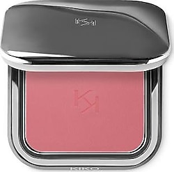KIKO Milano Unlimited Blush 05 Mauve Allık